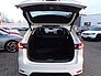 Mazda CX-60 e-SKYACTIV-D 254 HOMURA, Voll ohne Pano