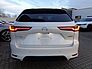 Mazda CX-60 e-SKYACTIV-D 254 HOMURA, Voll ohne Pano