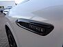 Mazda CX-60 e-SKYACTIV-D 254 HOMURA, Voll ohne Pano
