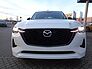 Mazda CX-60 e-SKYACTIV-D 254 HOMURA, Voll ohne Pano