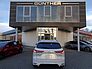 Mazda CX-60 e-SKYACTIV-D 254 HOMURA, Voll ohne Pano