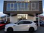 Mazda CX-60 e-SKYACTIV-D 254 HOMURA, Voll ohne Pano