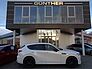 Mazda CX-60 e-SKYACTIV-D 254 HOMURA, Voll ohne Pano