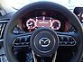 Mazda CX-60 e-SKYACTIV-D 254 HOMURA, Voll ohne Pano