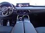 Mazda CX-60 e-SKYACTIV-D 254 HOMURA, Voll ohne Pano