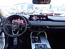 Mazda CX-60 e-SKYACTIV-D 254 HOMURA, Voll ohne Pano