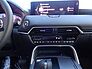 Mazda CX-60 e-SKYACTIV-D 254 HOMURA, Voll ohne Pano