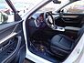 Mazda CX-60 e-SKYACTIV-D 254 HOMURA, Voll ohne Pano