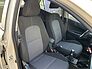 Kia Picanto PE2 1.0 MT VISION