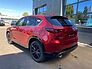 Mazda CX-5 Homura 194 Metallic