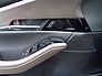 Mazda CX-30 Selection 2.0 M Hybrid AWD alle Pakete Bos