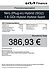 Kia Niro 1.6 HEV DCT SPIRIT 18Z TECHNOLOGIE