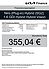 Kia Niro 1.6 HEV DCT VISION KOMFORT STYLE