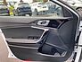 Kia XCeed 1.0T 100 VISION NAVI STD
