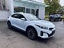 Kia XCeed 1.0T 100 VISION NAVI STD