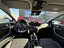 Kia XCeed 1.0T 100 VISION KOMFORT