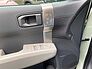 Kia EV3 GT-LINE 81.4 DRIVE-WISE KOMFORT