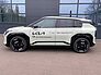 Kia EV3 GT-LINE 81.4 DRIVE-WISE KOMFORT