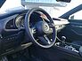 Mazda 3 2.5L e-SKYACTIV G 140ps Homura 2025