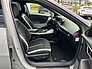 Kia EV6 PE GT-LINE 84kWh AWD WP ASS+ SOUND DESIGN TE