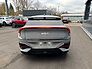 Kia EV6 PE GT-LINE 84kWh AWD WP ASS+ SOUND DESIGN TE