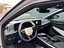 Kia EV6 PE GT-LINE 84kWh AWD WP ASS+ SOUND DESIGN TE