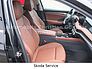 SKODA Superb Combi 2.0 TDI 110kW DSG  L&K NAV AHK STHZ