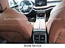 SKODA Superb Combi 2.0 TDI 110kW DSG  L&K NAV AHK STHZ