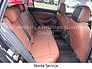 SKODA Superb Combi 2.0 TDI 110kW DSG  L&K NAV AHK STHZ