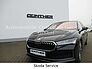 SKODA Superb Combi 2.0 TDI 110kW DSG  L&K NAV AHK STHZ