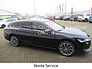 SKODA Superb Combi 2.0 TDI 110kW DSG  L&K NAV AHK STHZ