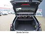 SKODA Superb Combi 2.0 TDI 110kW DSG  L&K NAV AHK STHZ