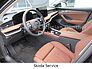 SKODA Superb Combi 2.0 TDI 110kW DSG  L&K NAV AHK STHZ