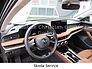 SKODA Superb Combi 2.0 TDI 110kW DSG  L&K NAV AHK STHZ