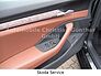 SKODA Superb Combi 2.0 TDI 110kW DSG  L&K NAV AHK STHZ