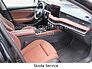 SKODA Superb Combi 2.0 TDI 110kW DSG  L&K NAV AHK STHZ