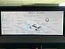 Kia EV6 77.4 AWD GT GD 585PS INKL. WINTERREIFEN