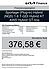 Kia Sportage 1.6T HEV AWD GT-LINE SOUND