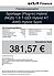 Kia Sportage 1.6T HEV AWD SPIRIT LEDER GD DRIVE SOUN