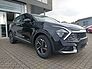 Kia Sportage Vision 1.6T Hybrid Komfort 2WD