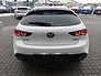 Mazda 3 2.5L Centre-Line Design-Paket,2025