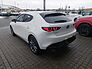 Mazda 3 2.5L Centre-Line Design-Paket,2025