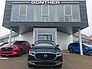 Mazda CX-30 2,5L Homura 140PS 2025 Metallic