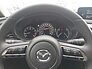 Mazda CX-30 2,5L Homura 140PS 2025 Metallic