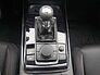 Mazda CX-30 2,5L Homura 140PS 2025 Metallic