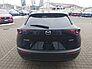 Mazda CX-30 2,5L Homura 140PS 2025 Metallic