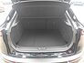Mazda CX-30 2,5L Homura 140PS 2025 Metallic
