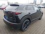 Mazda CX-30 2,5L Homura 140PS 2025 Metallic
