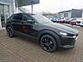 Mazda CX-30 2,5L Homura 140PS 2025 Metallic