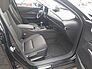 Mazda CX-30 2,5L Homura 140PS 2025 Metallic